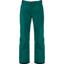 Dare2b Dare 2b Certify Erkek Kayak Pantolonu-Haki