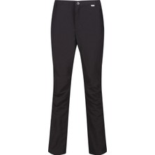 Regatta Leesville Trs Iı Erkek Pantolon-Gri