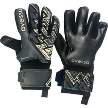 Empressco GK-100-5 Kaleci Eldiveni
