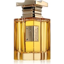 Fragrance World Soir Edp 100 ml Unisex Parfüm