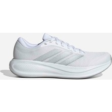 adidas Response Runner 2 Erkek Spor Ayakkabı