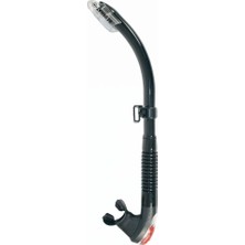 Beuchat Airflex Şnorkel Tahliyeli