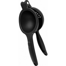 Dinç Kitchen Narenciye Sıkacağı 23,5 cm