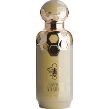 Paris Corner Miel Vanille Edp 100 ml Kadın Parfümü
