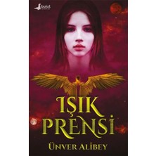 Esranın Dünyası Işık Prensi