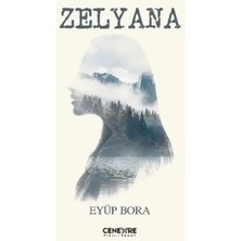 Esranın Dünyası Zelyana
