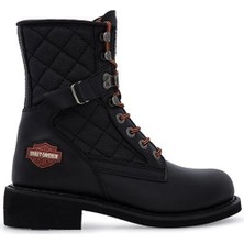 Harley Davidson Harley-Davidson New Worker Kadın Bot
