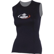 Beuchat Undervest Woman 2,5mm Kadın Dalış Yeleği