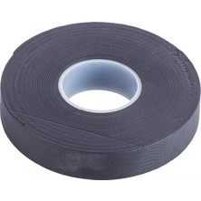 Esranın Dünyası Oag Eriyen Bant 19 Mmx0,76 mm 8 Metre
