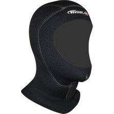 Beuchat Diving Hood 5mm Erkek Dalış Başlığı
