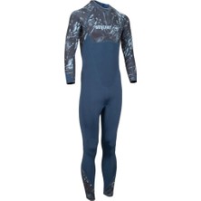 Beuchat Atoll Seaweed Man 2mm Erkek Dalış Elbisesi