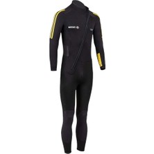 Beuchat 1dive Man 3mm Erkek Dalış Elbisesi