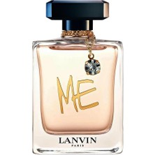 Lanvin Me Edp 30 ml Kadın Parfümü