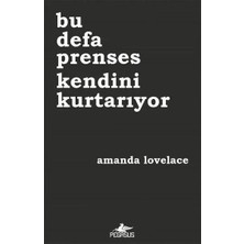 Esranın Dünyası Bu Defa Prenses Kendini Kurtarıyor