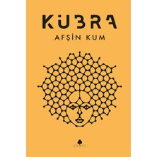 Esranın Dünyası Kübra