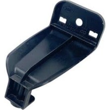 ARKA TAMPON BRAKETI AUSTRAL ESPACE VI MAIS 791834150R