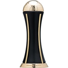 Lattafa Pride Winners Trophy Gold Edp 100 ml Unisex Parfüm