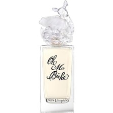 Lolita Lempicka Oh Ma Biche Edp 50 ml Kadın Parfümü