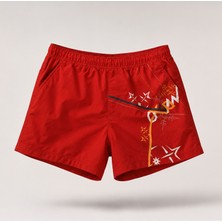 Oxbow Bhopal Short B1BHOPAL B1BHOPAL Z32