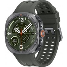 Samsung Galaxy Watch Ultra2 Bluetooth Titanyum