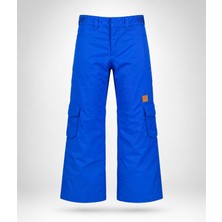 Oxbow Oxbow Jovti Unisex Çocuk Kayak ve Snowboard Pantolonu D2JOVTI D2JOVTI M67