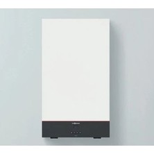 Viessmann Vıessmann Vıtodens Connect Kombi 25KW