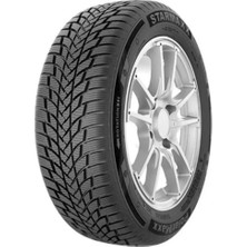 Starmaxx Polarmaxx 155/70R13 75T (Kış) (2025)
