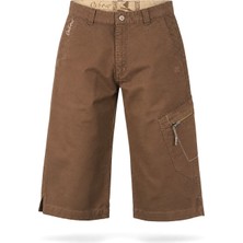 Oxbow Peorıae Pantalon E6PEORIAE E6PEORIAE A58