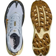 Hoka Torrent 4 Erkek Ayakkabısı