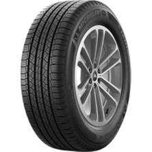 Michelin Latitude Tour Hp 255/70R18 116V Xl Lr Tl (Yaz) (2026)