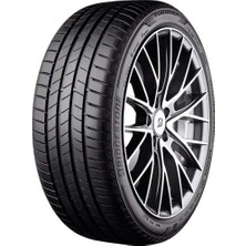 Bridgestone Turanza T005 Driveguard 245/40R18 97Y Xl Rft (Yaz) (2022)