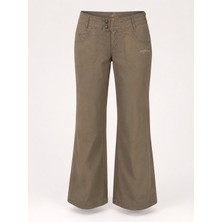 Oxbow Alarıco Pantalon E7ALARICO E7ALARICO A41