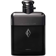 Ralph Lauren Ralph's Club Parfum 100 ml Erkek Parfümü