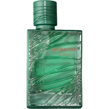 Fragrance World Optimystic Le Beau Edp 100 ml Erkek Parfümü
