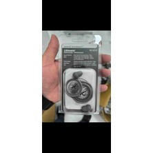 Littman Yedek Set Classic3.cardiyoloji4 Uyumlu