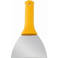 Yılsan Kazıma Ispatulası, 140MM, Sap Takılabilir