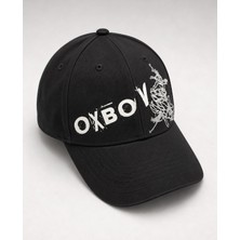 Oxbow Gallıum Şapka E6GALLIUM E6GALLIUM A20