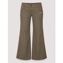 Oxbow Alarıco Pantalon E7ALARICO E7ALARICO C18