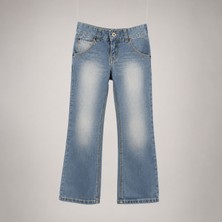Oxbow Amerıo Pantalon E7AMERIO E7AMERIO N11