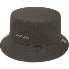 Oxbow Plutonıum Şapka E6PLUTONIU E6PLUTONIU A41