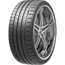 Kumho Ecsta PS91 285/35R19 103Y Xl (Yaz) (2022)