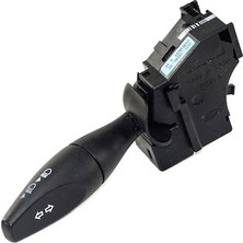 DG Ford Fiesta Sinyal Kolu 2003-2008