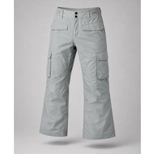 Oxbow Oxbow Radonjic Erkek Kayak ve Snowboard Pantolonu D2RADONJIC D2RADONJIC Ar8