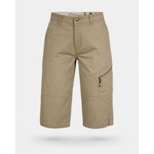 Oxbow Peorıae Pantalon E6PEORIAE E6PEORIAE A41