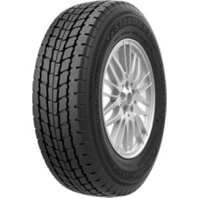 Starmaxx Prowin ST950 185/75R16C 104/102R (Kış) (2024)