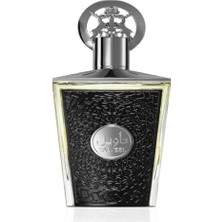 Lattafa Ta'weel Edp 100 ml Unisex Parfüm
