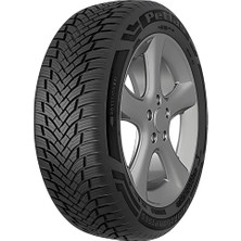 Petlas Multi Action PT565 235/55R17 103W Xl M+S 3pmsf (4 Mevsim) (2026)