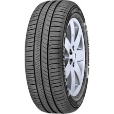 Michelin 205/60R15 91V Energy Saver+ (Yaz) (2026)