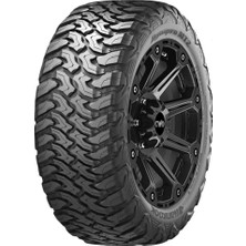 Hankook Dynapro Mt2 RT05 225/75R16 115/112Q M+S (Yaz) (2026)