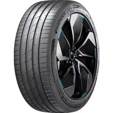 Hankook Ion Evo IK01 235/50R19 103Y Xl Sound Absorber Ev (Yaz) (2026)